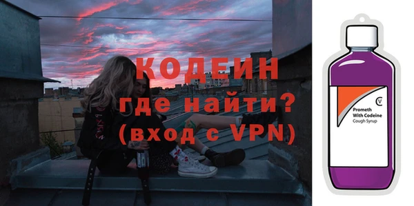 гашик Коряжма