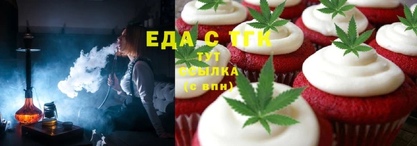 гашик Коряжма