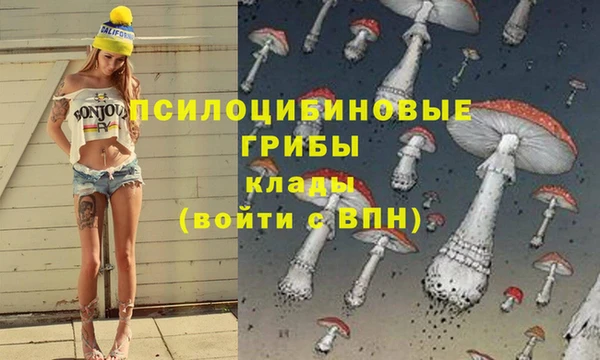 кокаин VHQ Корсаков