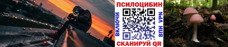 наркошоп  Лосино-Петровский  Галлюциногенные грибы Magic Shrooms 